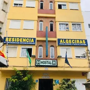 hostal-algeciras-11201.es-andalucia.com/