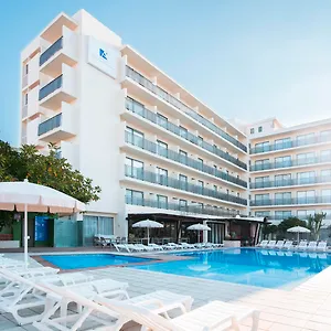 Azuline S'anfora & Fleming (adults Only) Hotel Sant Antoni de Portmany