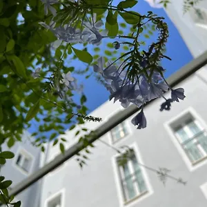 San Miguel Menorca Hotel Port-Mahon