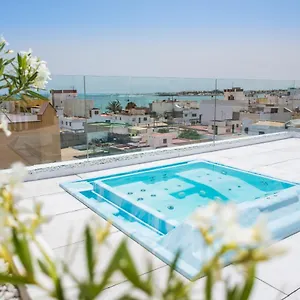 hotel-boutique-urban-vacanzy-adults-only.in-canary-islands.com/