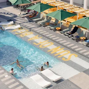 Ryans Lolas Hotel Sant Antoni de Portmany