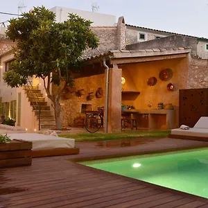 ca-sa-tieta-hotel-de-interior.allmallorcahotels.com/