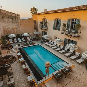 ten-mallorca.allmallorcahotels.com/