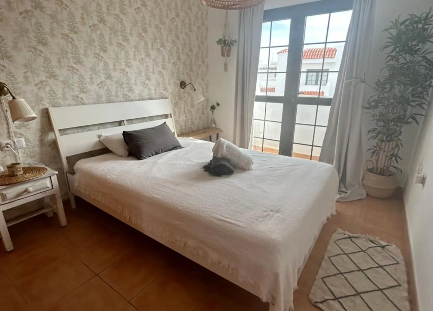 Hostel Surf&Sleep Corralejo