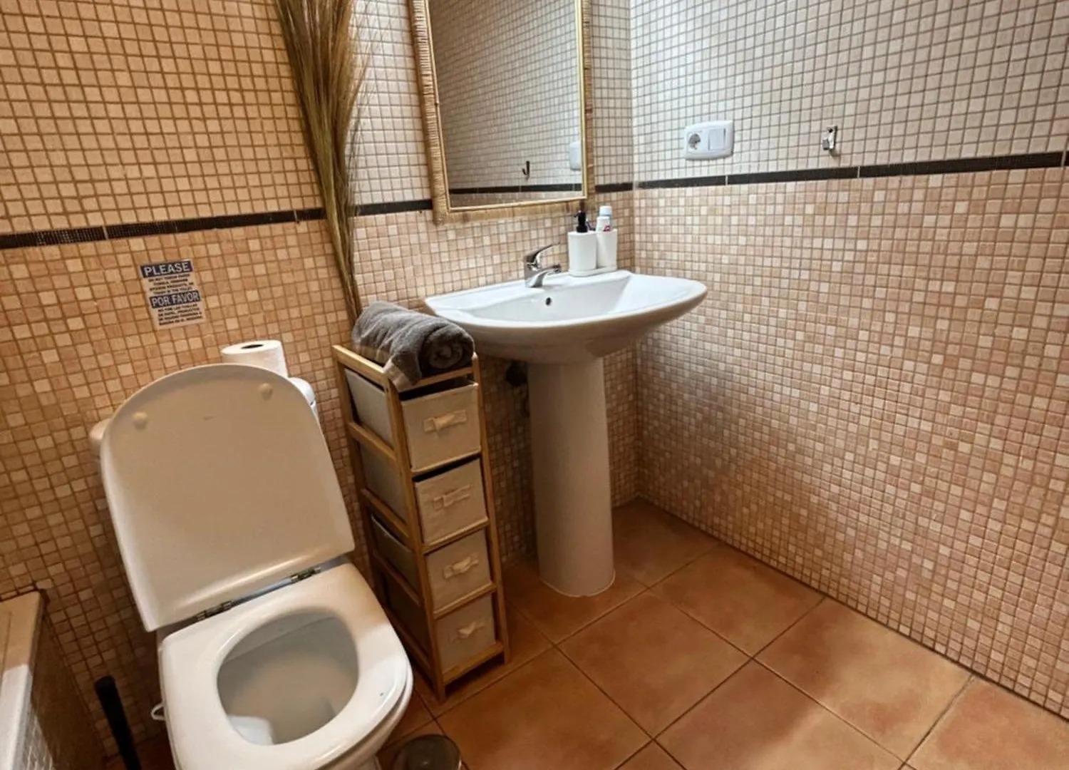 Auberge de jeunesse Surf&Sleep à Corralejo 0*,