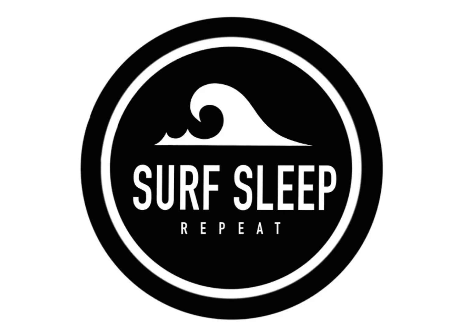 Auberge de jeunesse Surf&Sleep à Corralejo Espagne